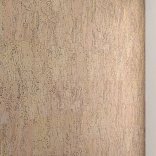 Стеновые панели Wicanders Dekwall Stone Art Oyster - 2