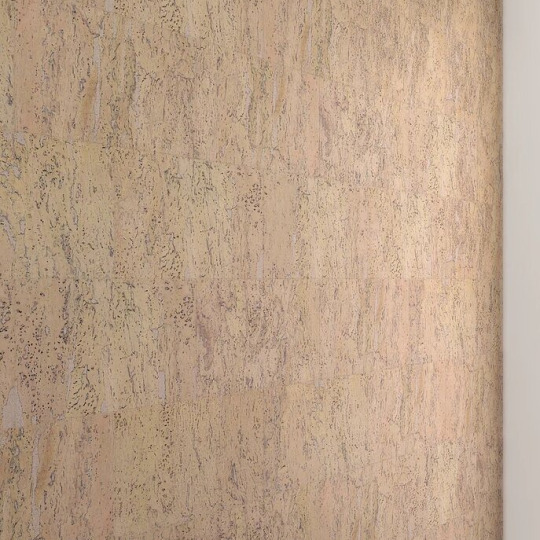 Стеновые панели Wicanders Dekwall Stone Art Oyster - фото 3