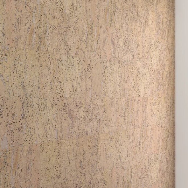 Стеновые панели Wicanders Dekwall Stone Art Oyster - фото 3