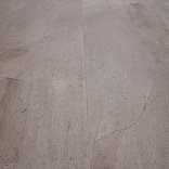 Кварц виниловый ламинат Vinilam Ceramo Stone Glue 61603 Бетонная смесь клеевой - 13