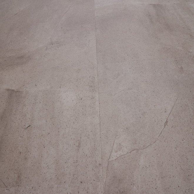 Кварц виниловый ламинат Vinilam Ceramo Stone Glue 61603 Бетонная смесь клеевой - фото 14