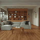 Кварц виниловый ламинат Alpine Floor Titan Parquet Олимп ЕСО 29-6
- 2