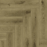 Ламинат Norland Herringbone Elegant Strong Herringbone Elegant Strong Дуб Элла LF304-41 - 