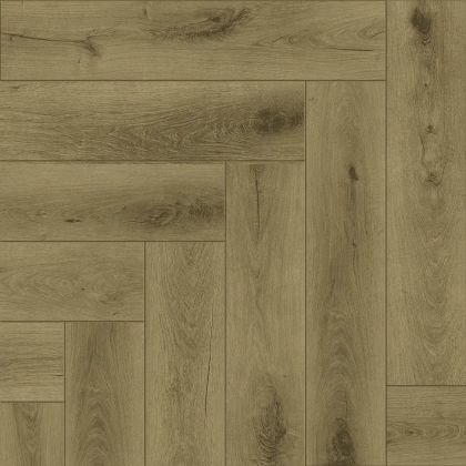 Norland Herringbone Elegant 10Дуб Элла LF306-41