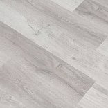Кварц виниловый ламинат StoneWood SPC-ламинат SW 1035 Корумба (Korumba) - 1