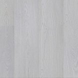 Ламинат Tarkett Woodstock Family Woodstock Family Oak Snow lux / Дуб Снежный Люкс - 