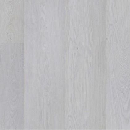 Tarkett Woodstock FamilyOak Snow lux / Дуб Снежный Люкс