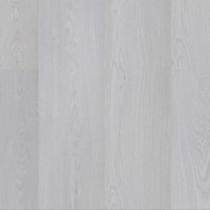 Tarkett Woodstock FamilyOak Snow lux / Дуб Снежный Люкс