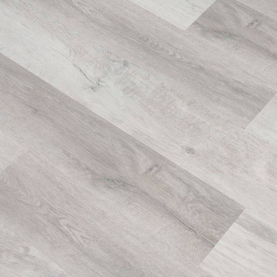 Кварц виниловый ламинат StoneWood SW 1035 Корумба (Korumba)
- фото 2