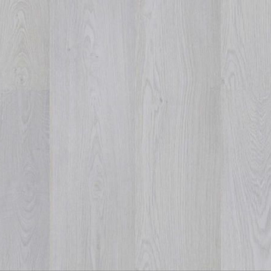 Ламинат Tarkett Woodstock Family Woodstock Family Oak Snow lux / Дуб Снежный Люкс - фото 1