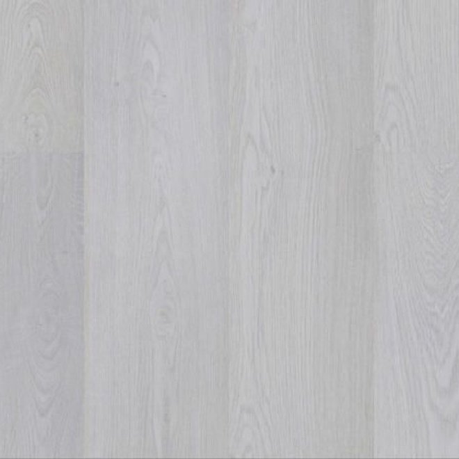 Ламинат Tarkett Woodstock Family Woodstock Family Oak Snow lux / Дуб Снежный Люкс - фото 1