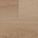 Кварц виниловый ламинат My Step Aqua Long HP MSA86 Реос

7 мм - 1