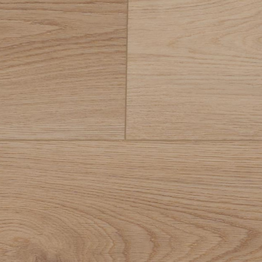 Кварц виниловый ламинат My Step Aqua Long HP MSA86 Реос
- фото 2