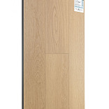 Ламинат FirstFloor SUPREME BLACK CORE 4D SUPREME BLACK CORE 4D 1F423 Дуб Умбра | Umbra oak - 3