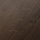 Инженерная доска Greenline Deluxe 139 Лацио 139 Лацио 400-1500х175х15 - 1