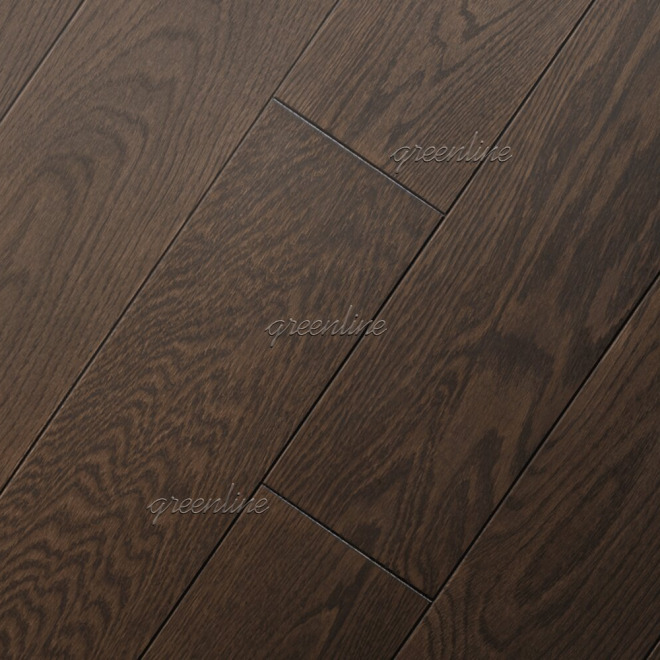 Инженерная доска Greenline Deluxe 139 Лацио 139 Лацио 400-1500х175х15 - фото 2