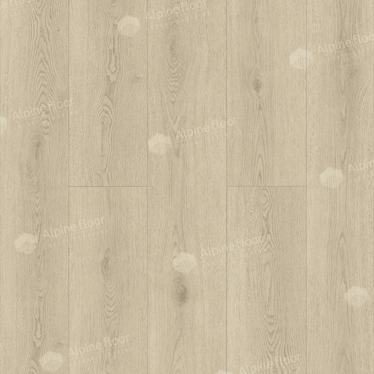 SPC ламинат Alpine Floor Eclipse Super Matt Лунар ECO 21-1
ECO 21-1 Лунар 4х228х1220 - фото 4