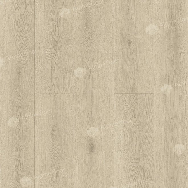 Кварц виниловый ламинат Alpine Floor Eclipse Super Matt ECO 21-1 Лунар

 ECO 21-1 Лунар 4х228х1220 - фото 4