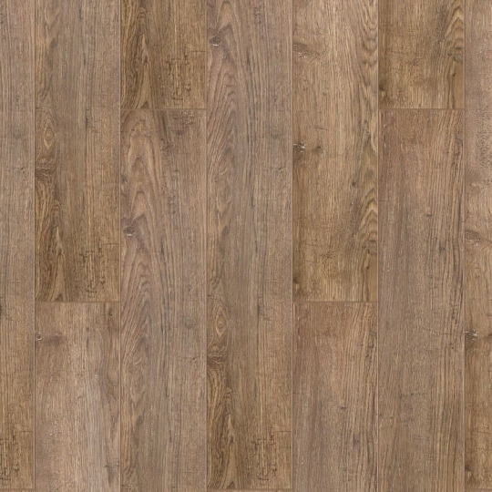 Ламинат Tarkett Trophy Trophy Lima / Лима - фото 1