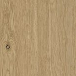 Паркетная доска Wicanders WOOD Parquet Wicanders WOOD Parquet RW04451 Дуб Джерси
Натур 
Лак УФ
14 мм - 