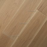 Инженерная доска Greenline Extra / Extra Wide 701 Дуб Бенефит - 1