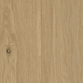 Wicanders WOOD Parquet RW04451 Дуб Джерси