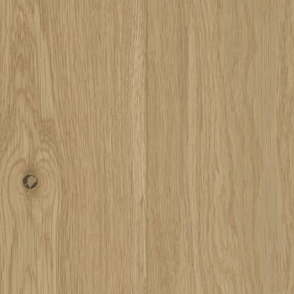 Wicanders WOOD Parquet RW04451 Дуб Джерси