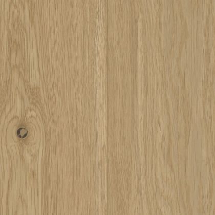 Wicanders WOOD Parquet RW04451 Дуб Джерси