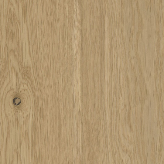 Паркетная доска Wicanders WOOD Parquet Wicanders WOOD Parquet RW04451 Дуб Джерси
- фото 1