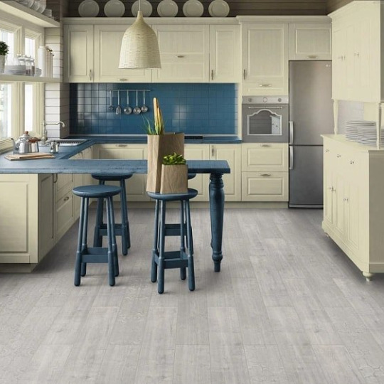 Ламинат Tarkett Cinema Cinema Bergman / Бергман - фото 6