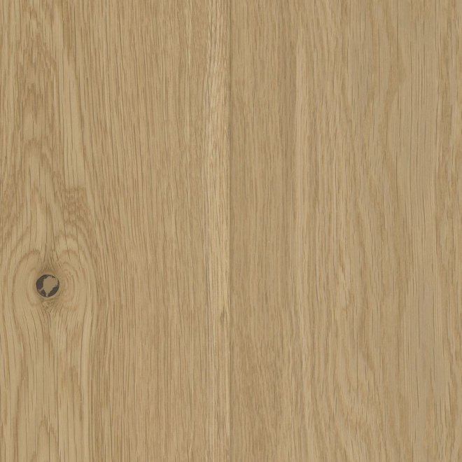 Паркетная доска Wicanders WOOD Parquet Wicanders WOOD Parquet RW04451 Дуб Джерси
Натур 
Лак УФ
14 мм - фото 1