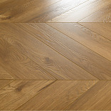 Ламинат Most Floor Гауди Гауди 7707 Толедо - 6