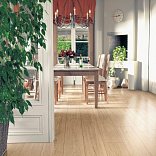 Ламинат Alloc Grand Avenue Grand Avenue 4991 Карл Юхан - 2
