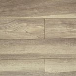 Ламинат CBM Silence Silence 735-10 Дуб Рейвиз - 