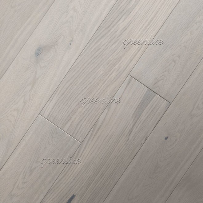 Инженерная доска Greenline Village 152 Брианца Вилладж 152 Брианца Вилладж 400-1500х175х15 - фото 1