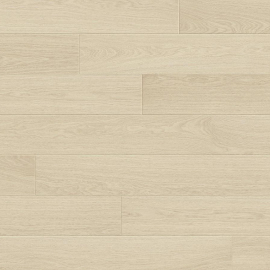 Ламинат Pergo Sensation Sensation Дуб современный Датский - фото 1