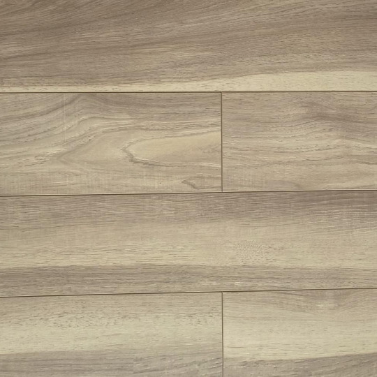 Ламинат CBM Silence Silence 735-10 Дуб Рейвиз - фото 1