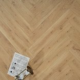 Ламинат LamiWood Chester Chester 515 Дуб Плимут - 9