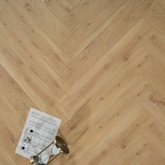 Ламинат LamiWood Chester Chester 515 Дуб Плимут - фото 10