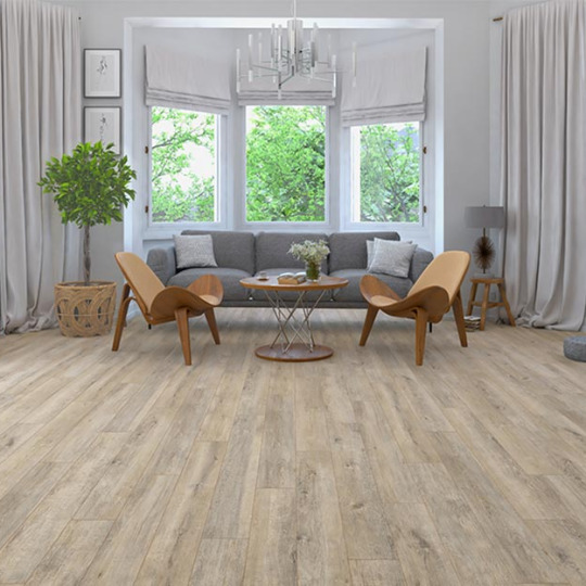 Ламинат My Step Arto Arto D50157 Дуб Шарден - фото 2