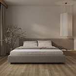 Кварц виниловый ламинат Alpine Floor Easy Line LVT ECO 3-44 Дуб Дриада

3 мм - 5