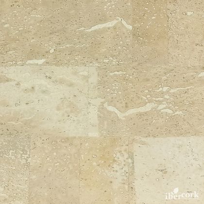 Ibercork Саламанка Крем 6 SG