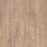 Паркетная доска Tarkett Salsa Premium Дуб Яшма браш/Oak Jasper BR - 