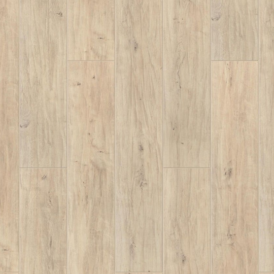 Ламинат Tarkett Boheme Boheme Minnelli / Миннелли - фото 1