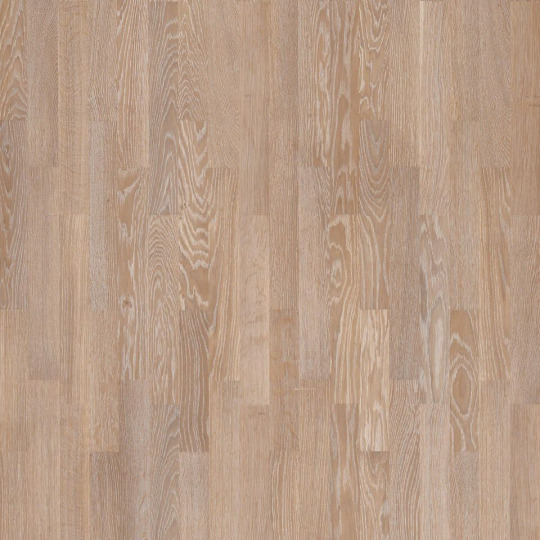Паркетная доска Tarkett Salsa Premium Дуб Яшма браш/Oak Jasper BR - фото 1