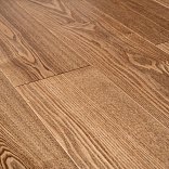 Массивная доска Amber Wood Amber Wood Ясень Светлый орех

 Ясень Светлый орех 18х120х300-1800 - 1