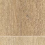 Ламинат Parador Classic 1050 Classic 1050 1730463 Дуб Яркий натуральный 4V - 1