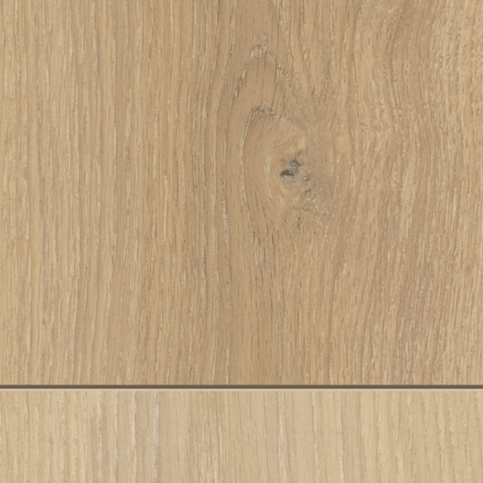 Ламинат Parador Classic 1050 Classic 1050 1730463 Дуб Яркий натуральный 4V - фото 2