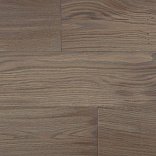Инженерная доска Kraft Parkett Medium 208 - 