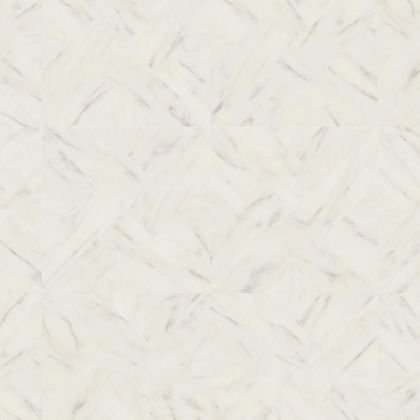 Pergo Elements pro Мрамор Калакатта серый
